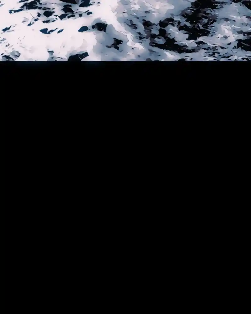 I’M The Grim Reaper Chapter 80