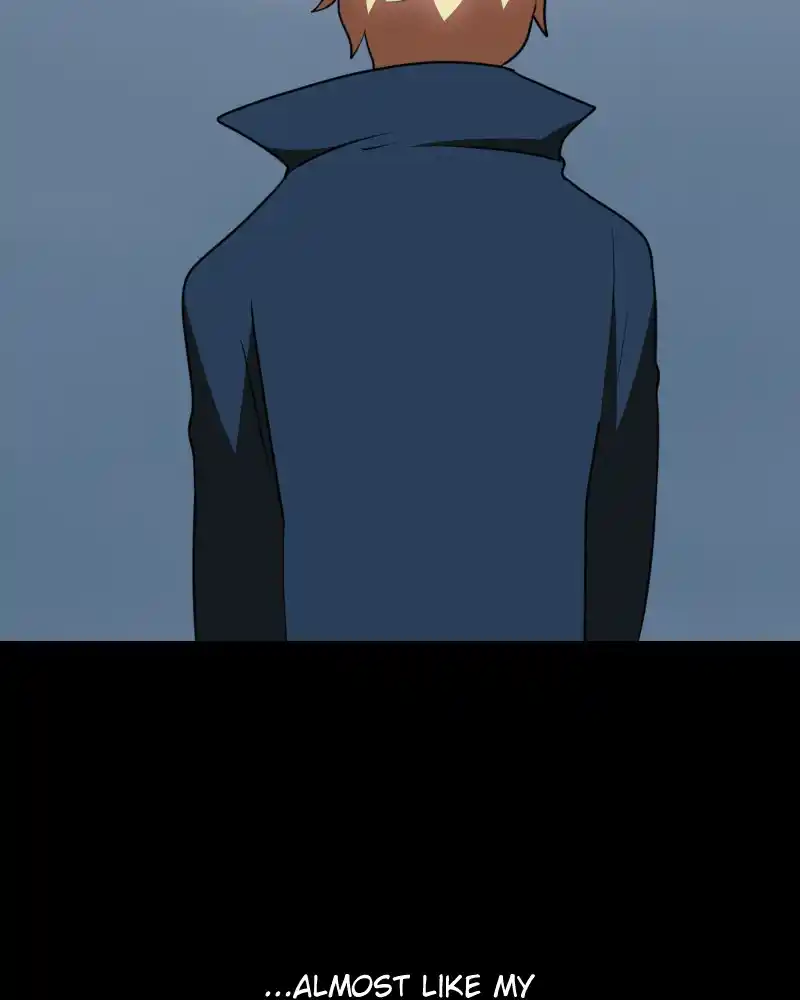 I’M The Grim Reaper Chapter 80