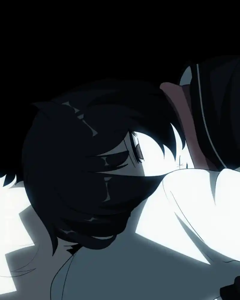 I’M The Grim Reaper Chapter 80