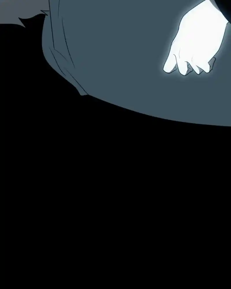 I’M The Grim Reaper Chapter 80