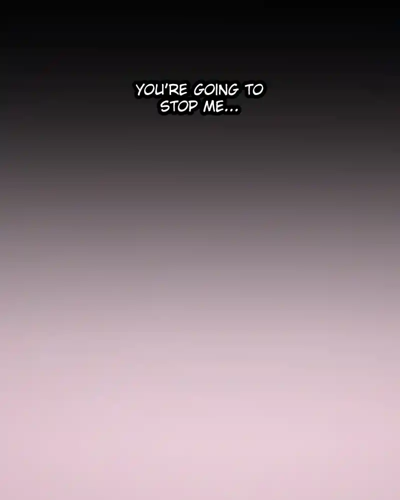 I’M The Grim Reaper Chapter 80