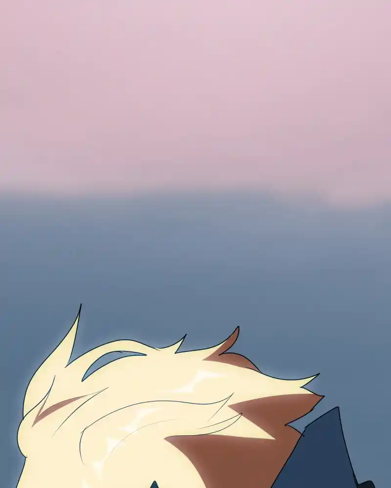 I’M The Grim Reaper Chapter 80