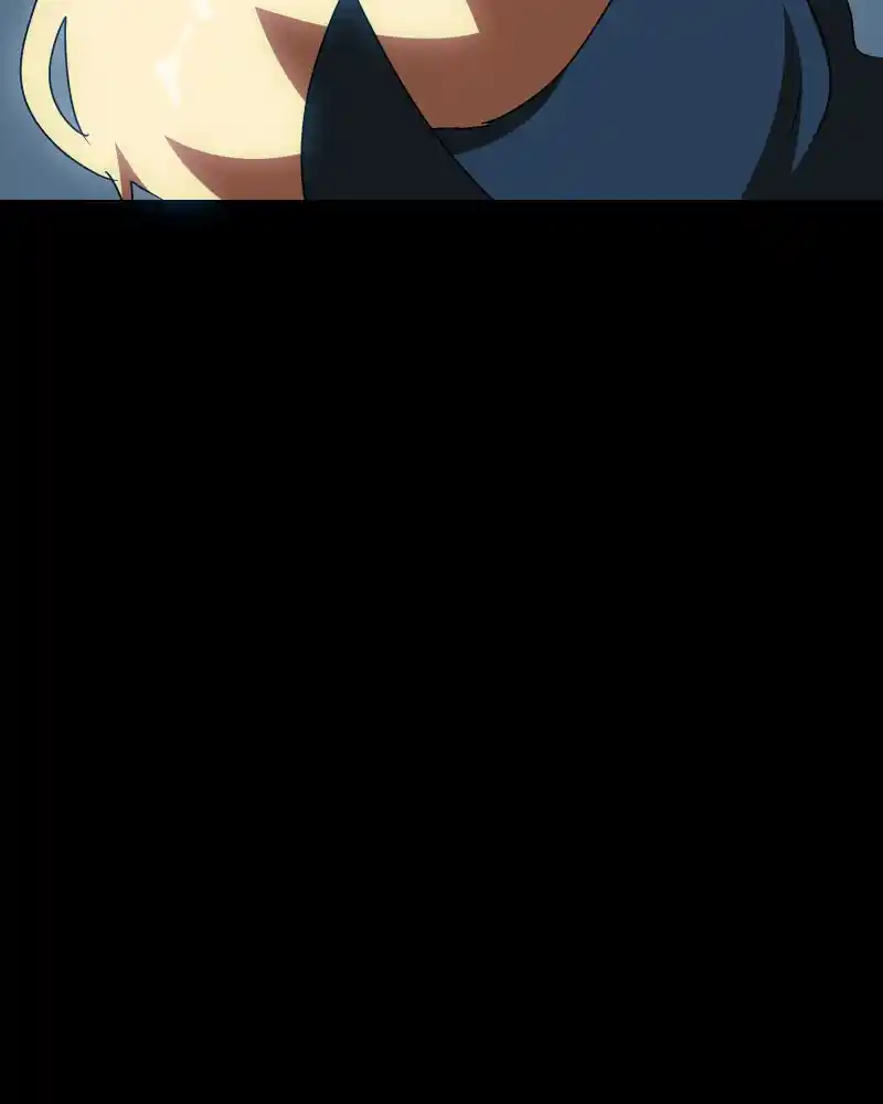 I’M The Grim Reaper Chapter 80