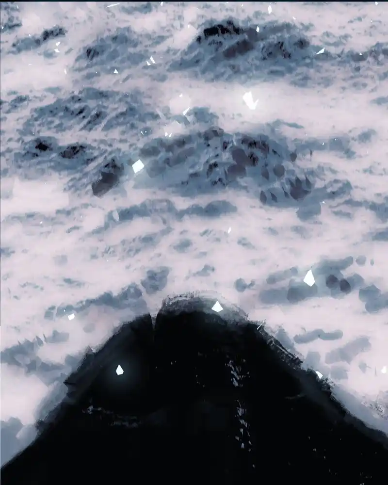 I’M The Grim Reaper Chapter 81