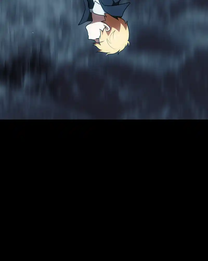 I’M The Grim Reaper Chapter 81