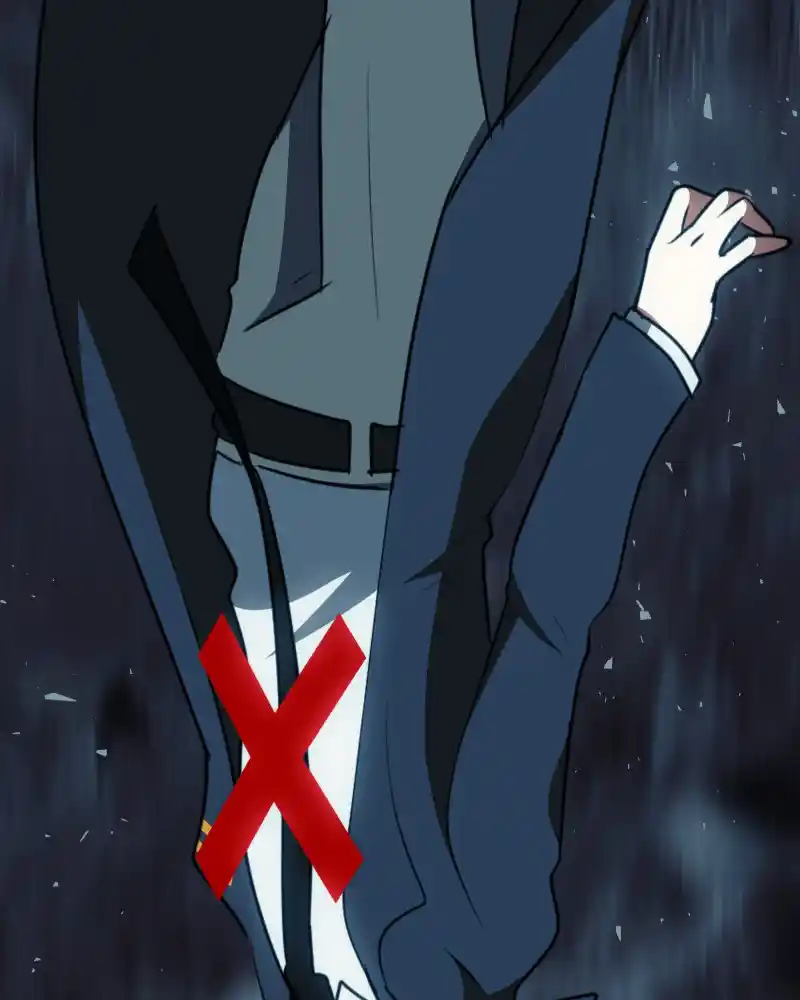 I’M The Grim Reaper Chapter 81