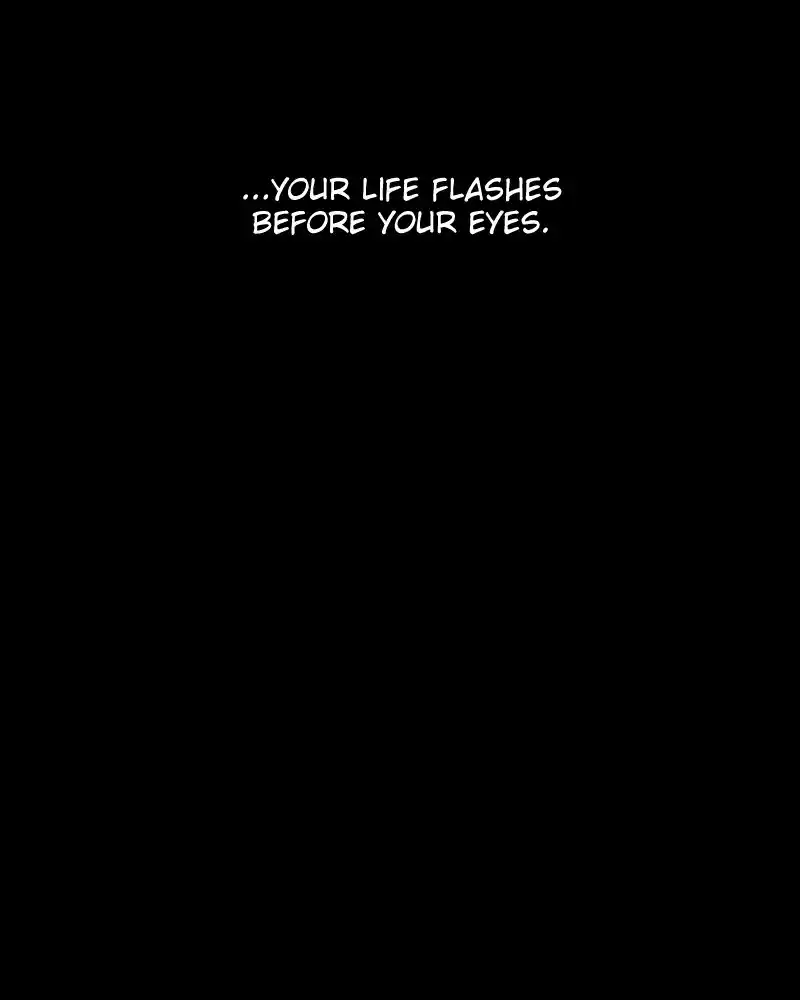 I’M The Grim Reaper Chapter 81