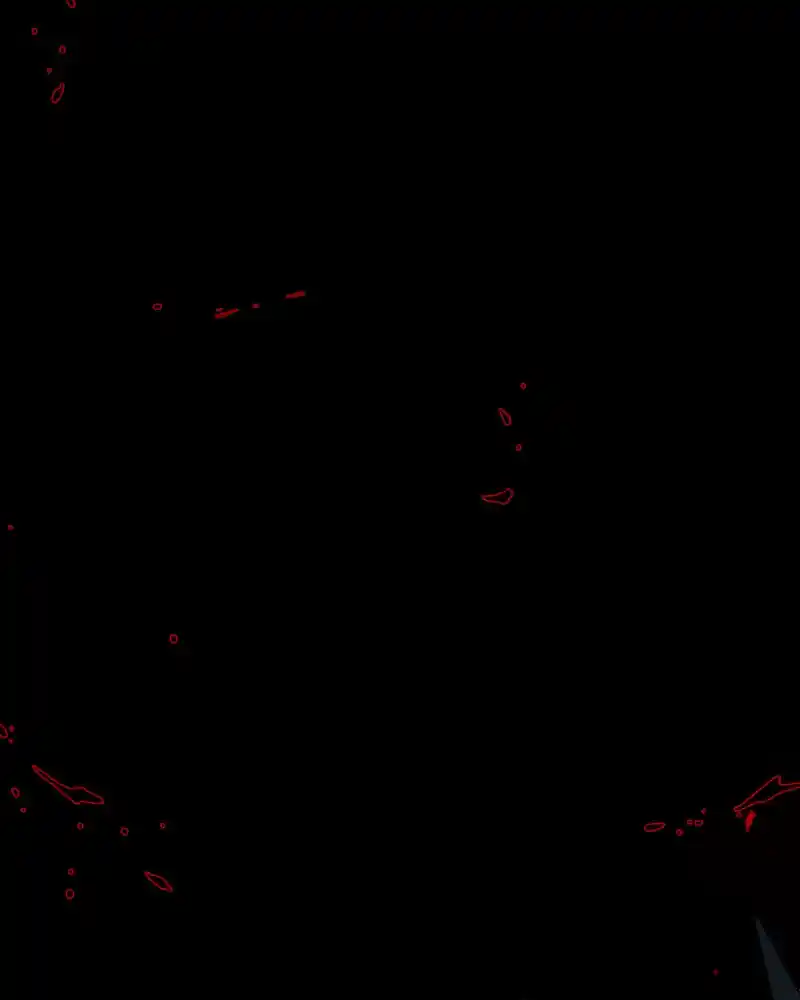 I’M The Grim Reaper Chapter 81