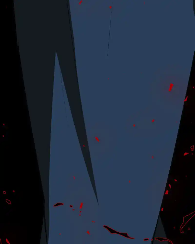 I’M The Grim Reaper Chapter 81