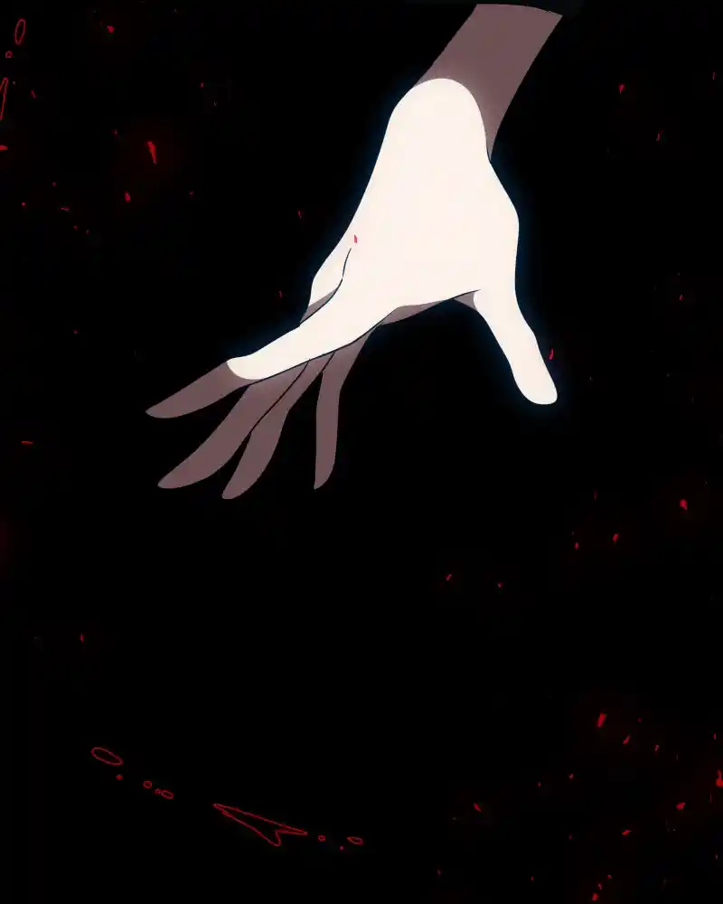 I’M The Grim Reaper Chapter 81