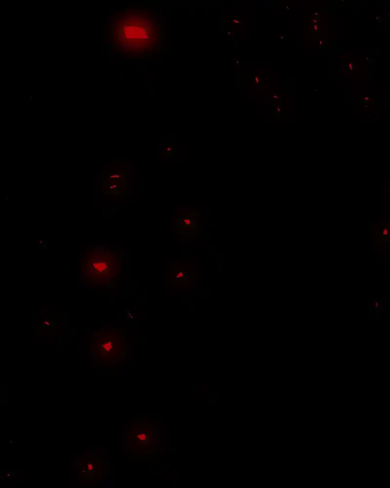 I’M The Grim Reaper Chapter 81