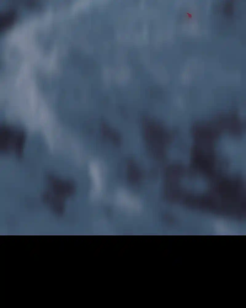 I’M The Grim Reaper Chapter 81