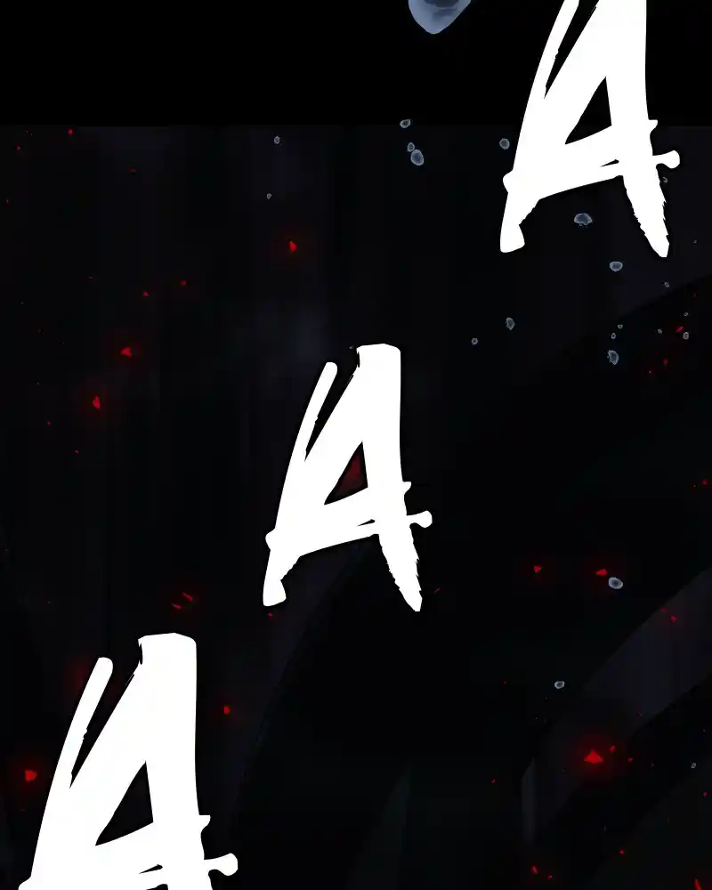 I’M The Grim Reaper Chapter 81