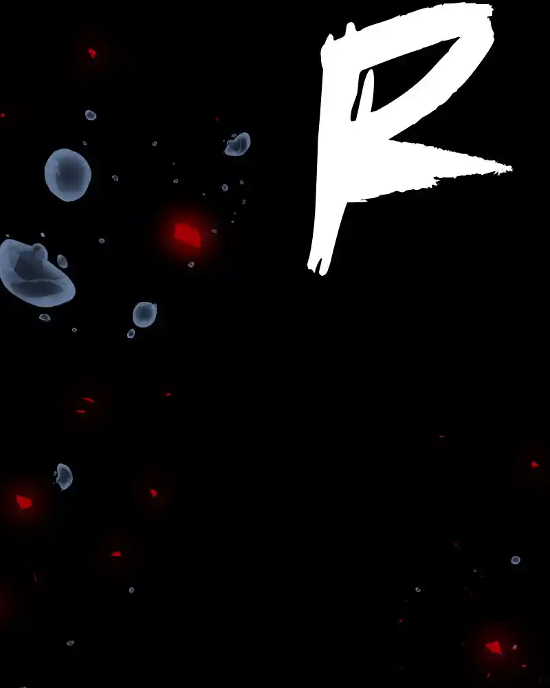 I’M The Grim Reaper Chapter 81