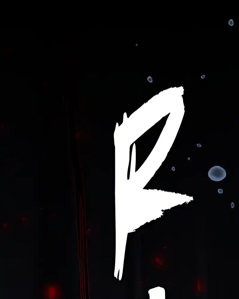 I’M The Grim Reaper Chapter 81