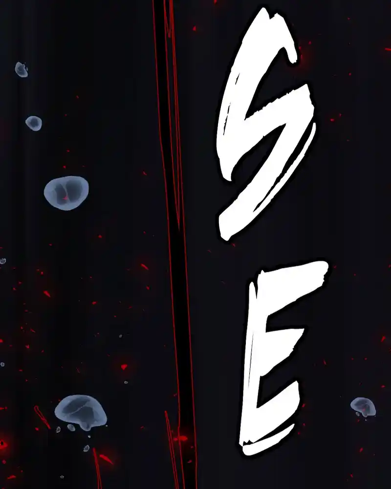 I’M The Grim Reaper Chapter 81