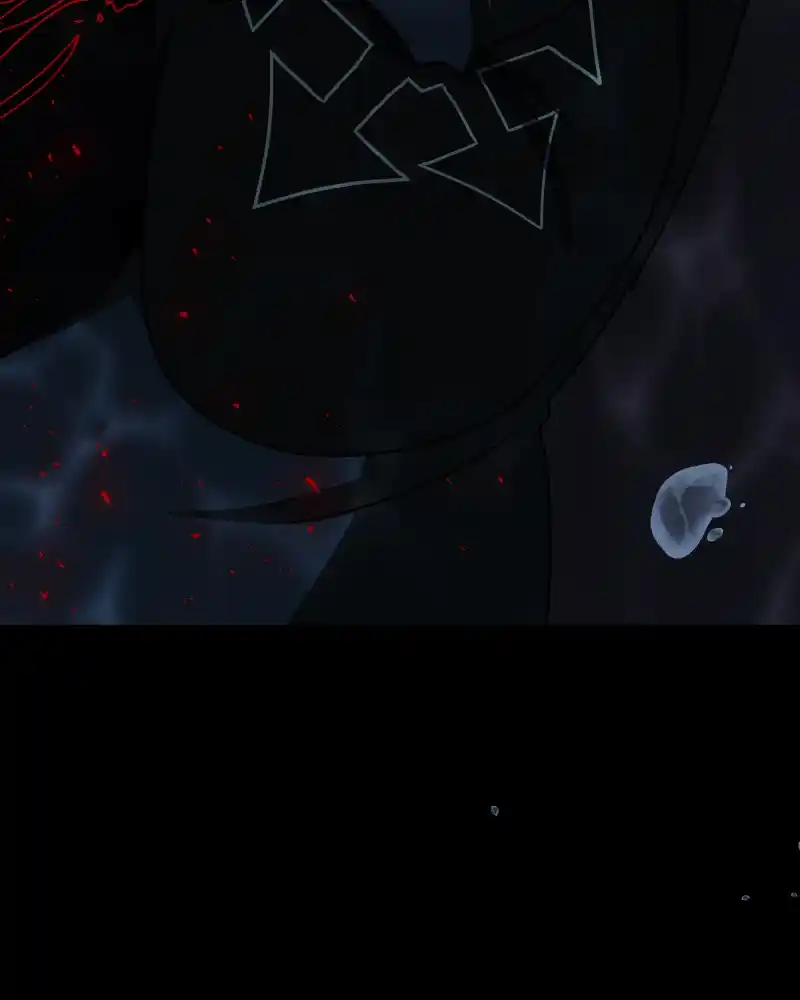 I’M The Grim Reaper Chapter 81