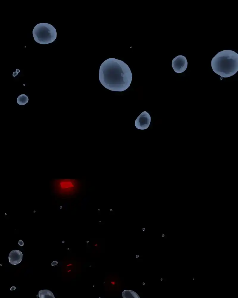 I’M The Grim Reaper Chapter 81