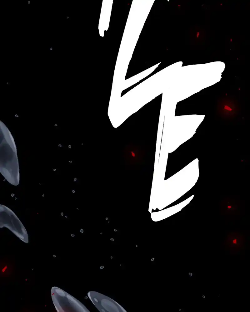 I’M The Grim Reaper Chapter 81