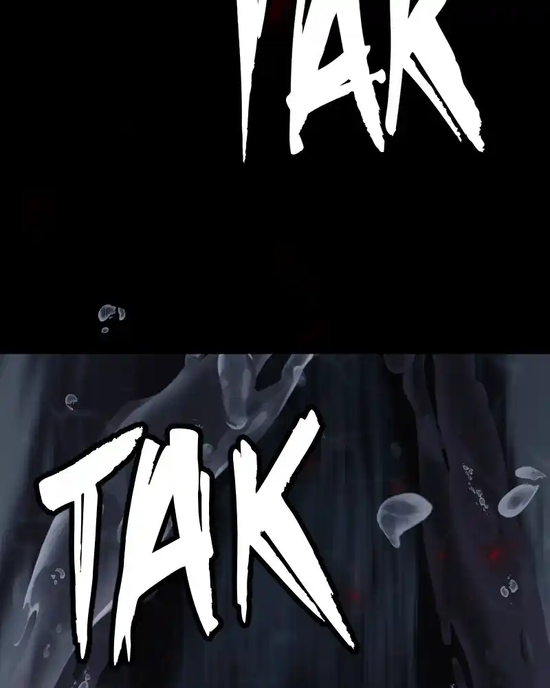 I’M The Grim Reaper Chapter 81