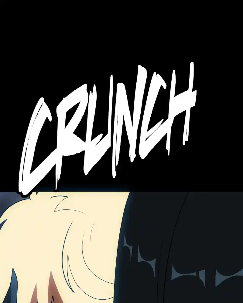 I’M The Grim Reaper Chapter 81