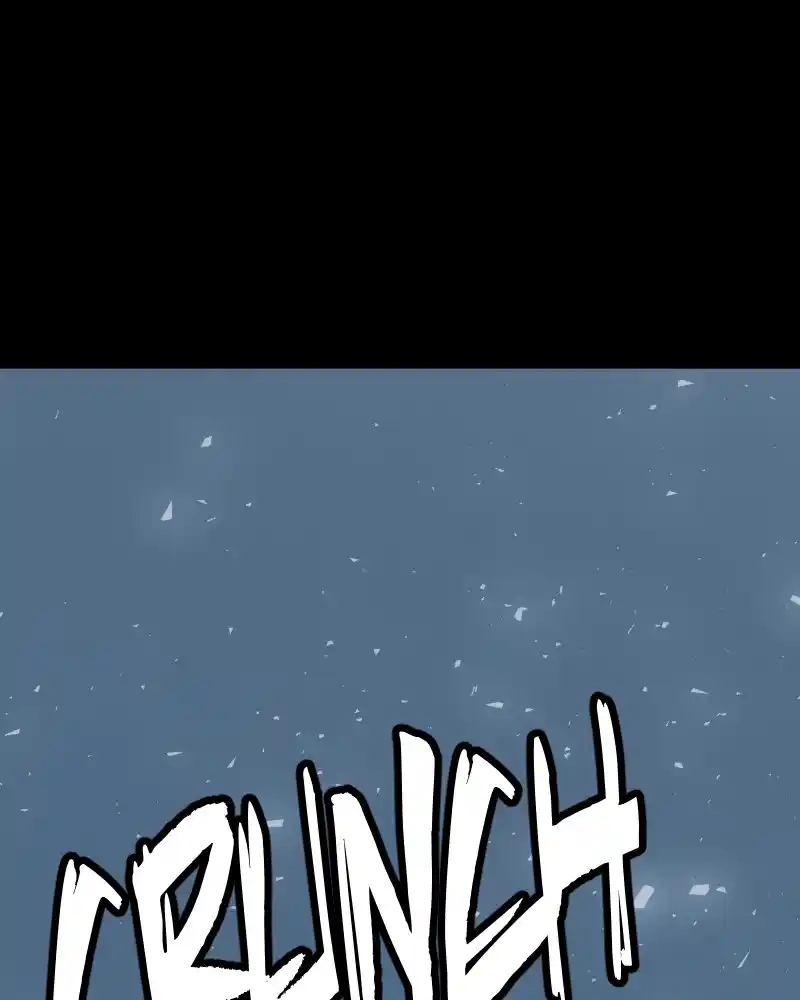 I’M The Grim Reaper Chapter 81