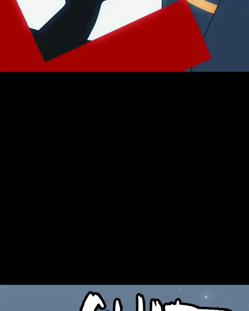 I’M The Grim Reaper Chapter 81