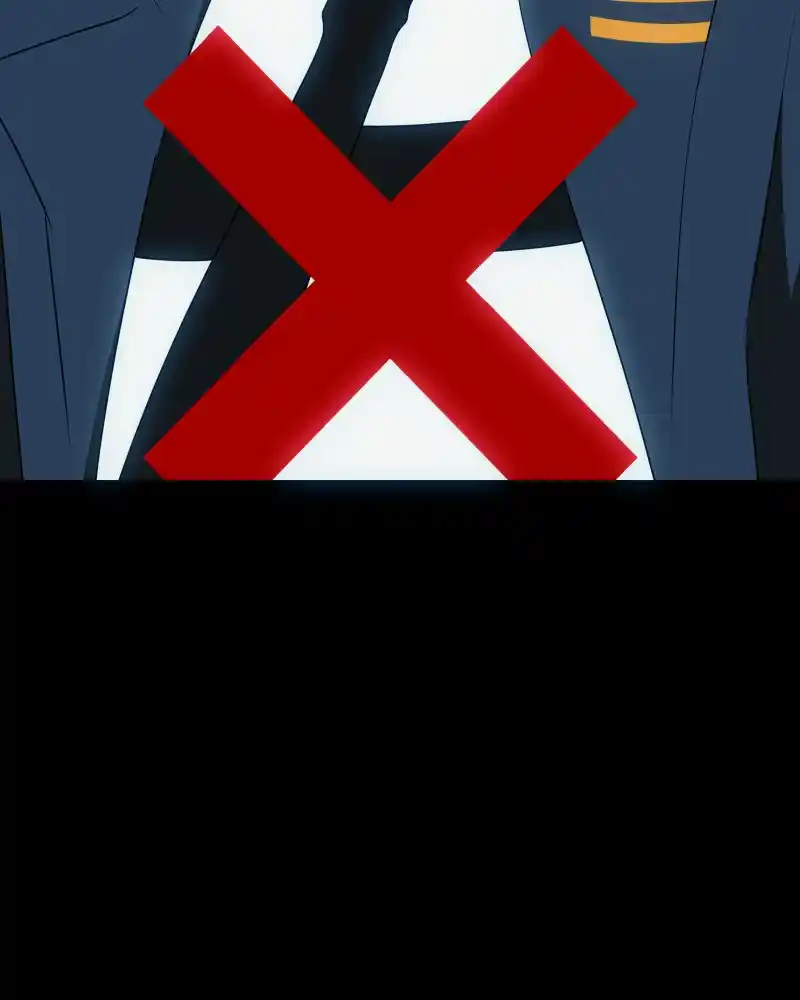 I’M The Grim Reaper Chapter 81