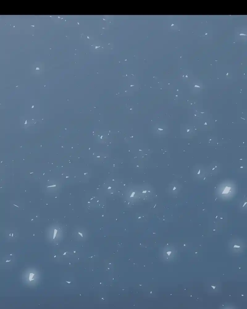 I’M The Grim Reaper Chapter 81