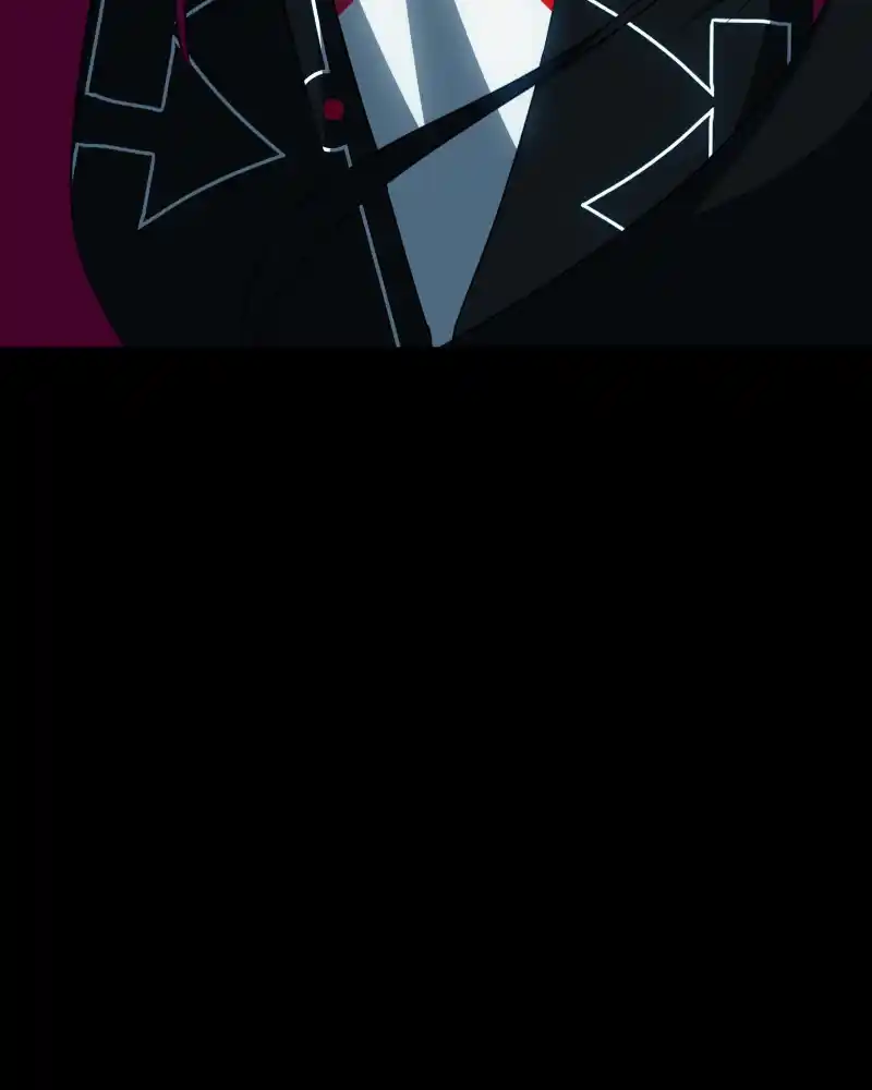 I’M The Grim Reaper Chapter 81