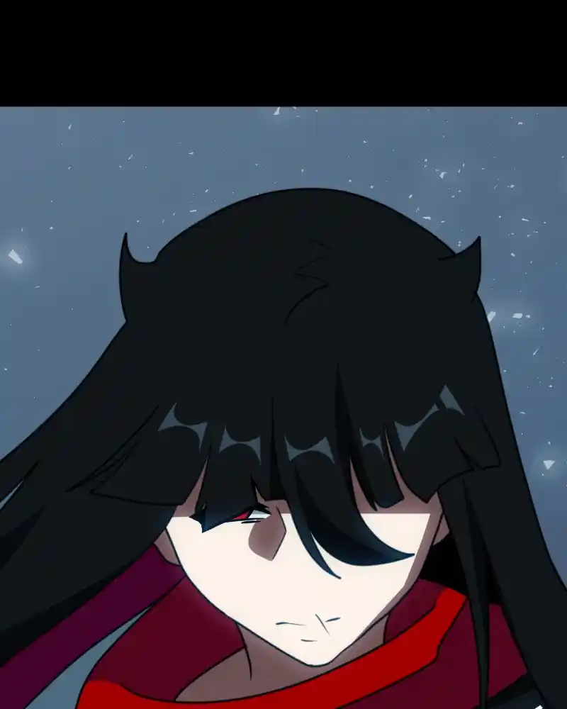 I’M The Grim Reaper Chapter 81