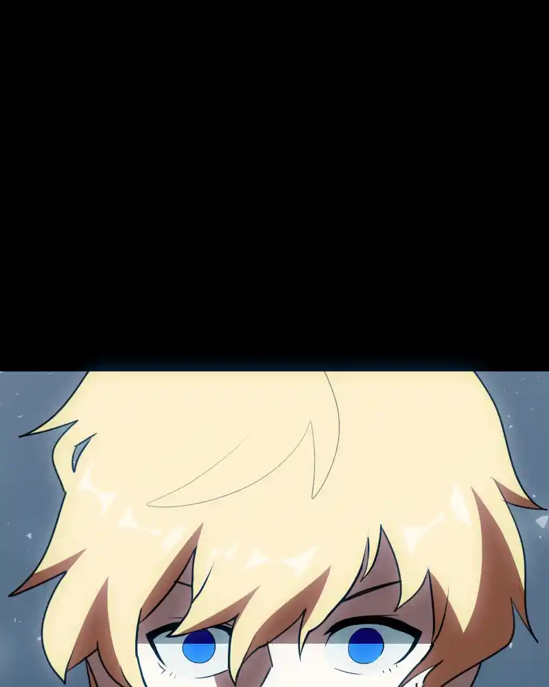 I’M The Grim Reaper Chapter 81