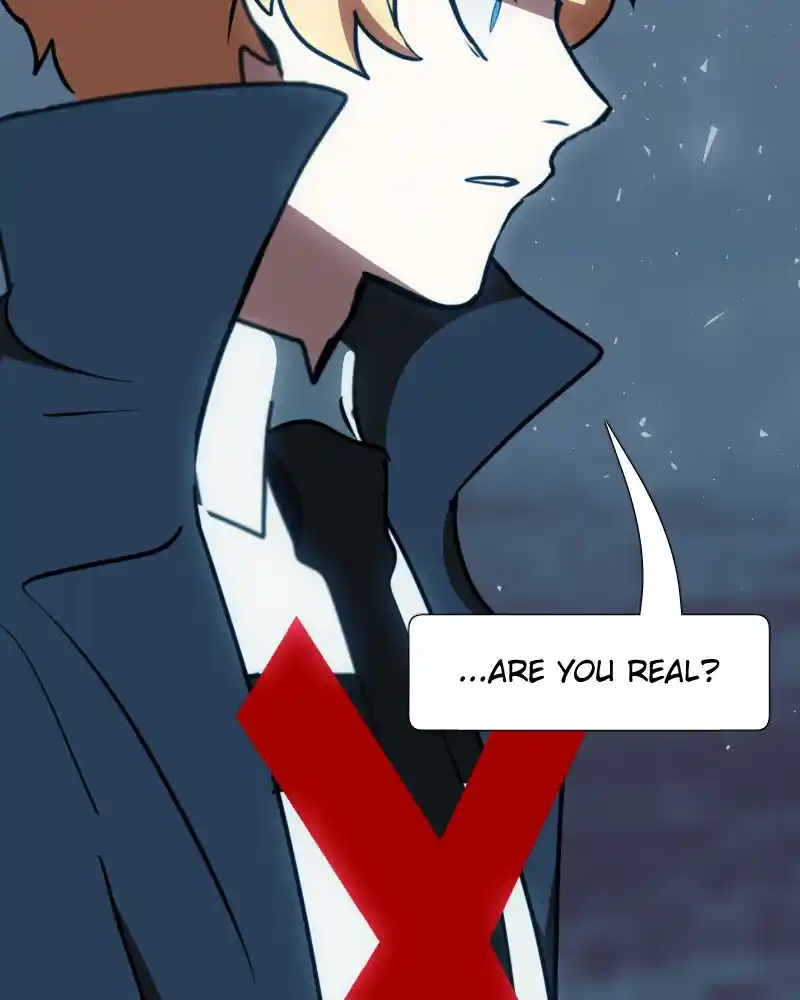 I’M The Grim Reaper Chapter 81