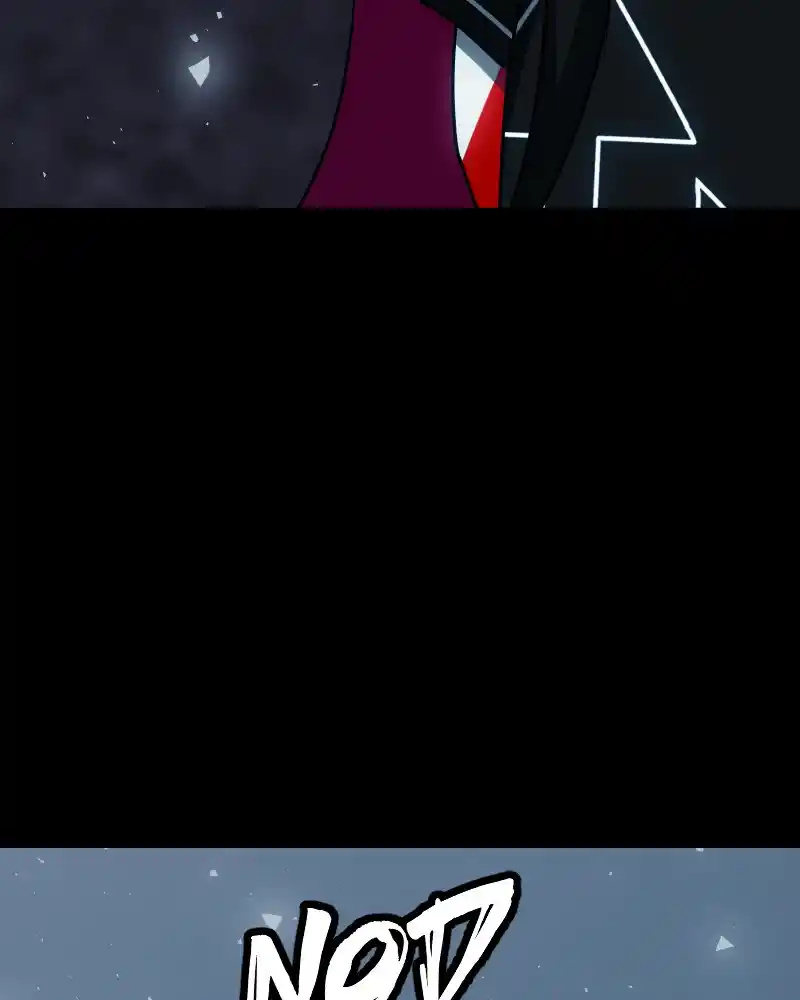 I’M The Grim Reaper Chapter 81