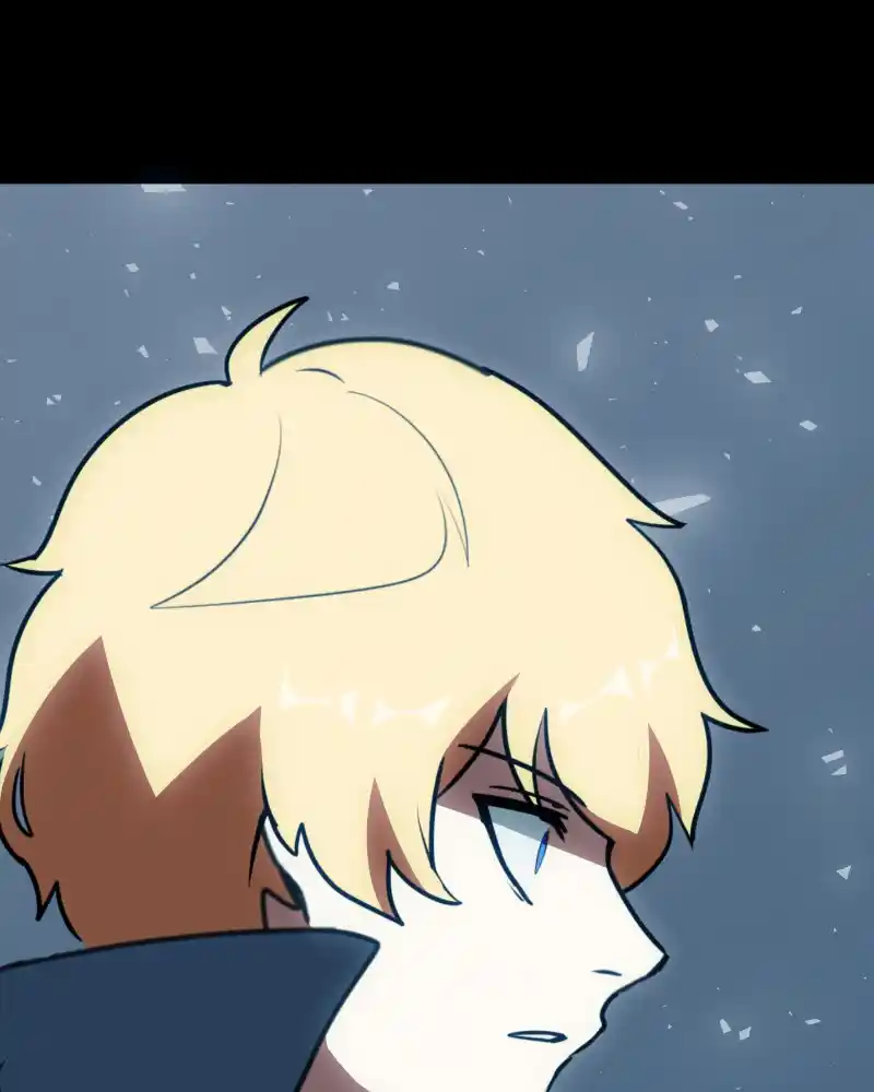 I’M The Grim Reaper Chapter 81