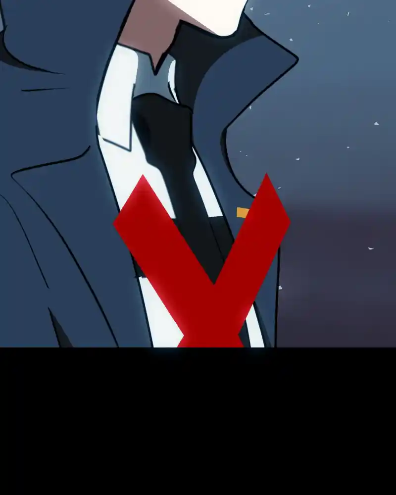 I’M The Grim Reaper Chapter 81