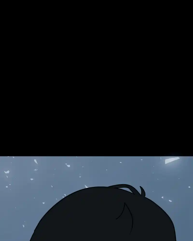 I’M The Grim Reaper Chapter 81