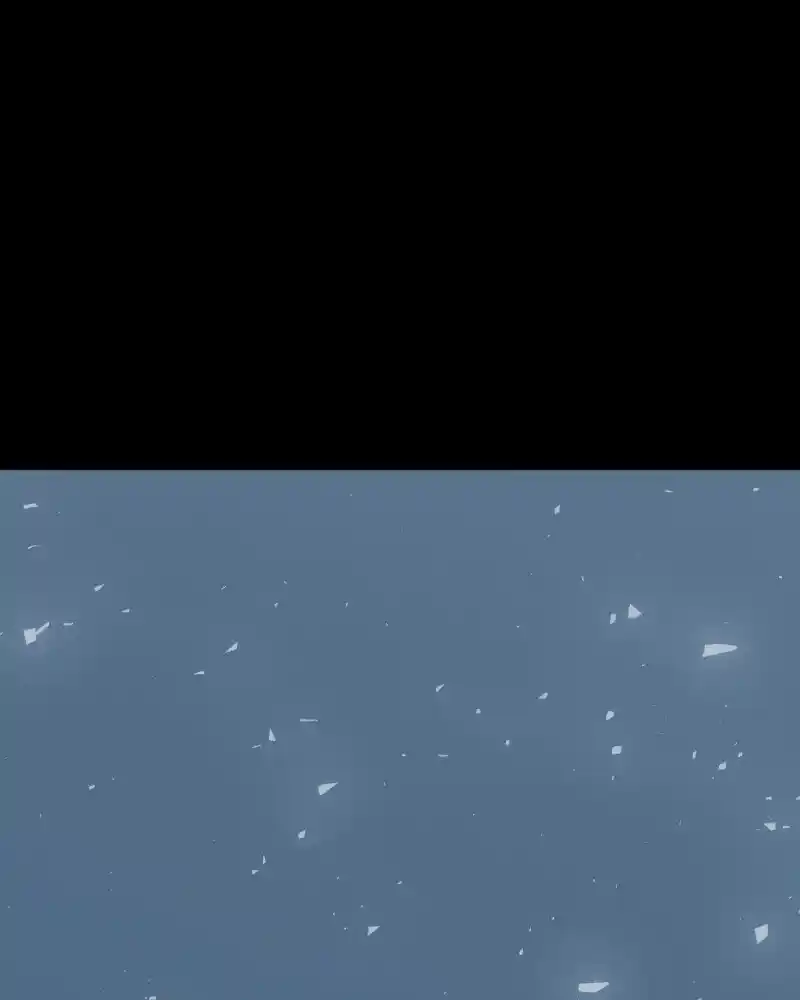 I’M The Grim Reaper Chapter 81