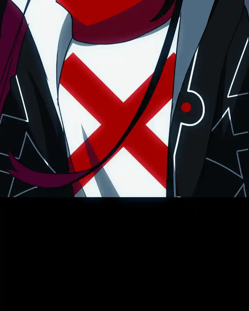 I’M The Grim Reaper Chapter 81