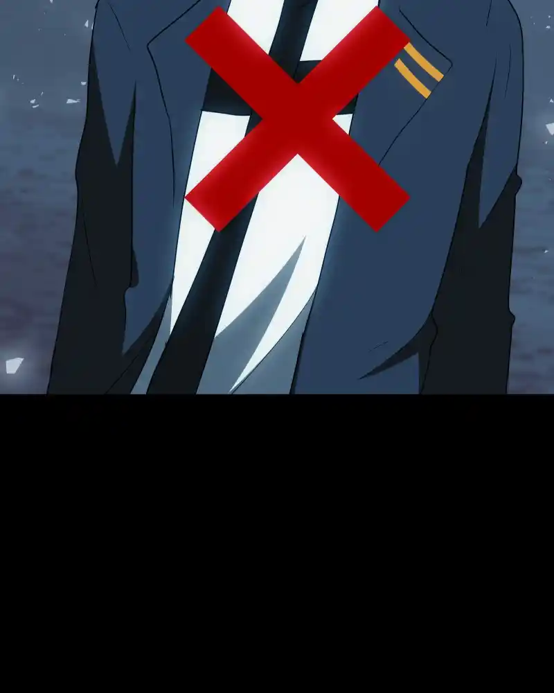 I’M The Grim Reaper Chapter 81