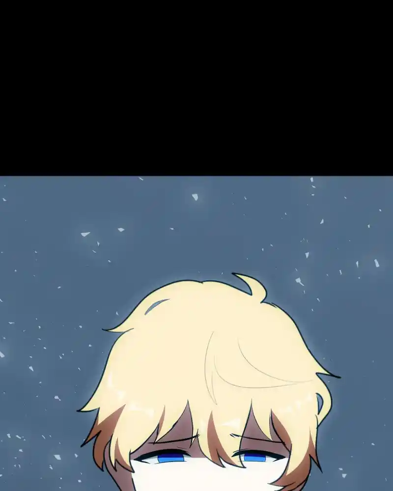 I’M The Grim Reaper Chapter 81