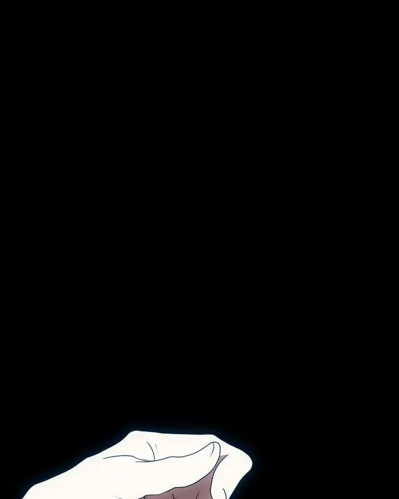 I’M The Grim Reaper Chapter 81