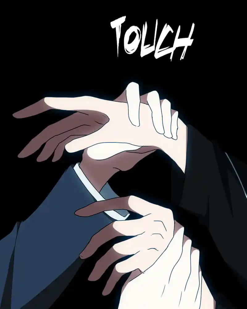 I’M The Grim Reaper Chapter 81