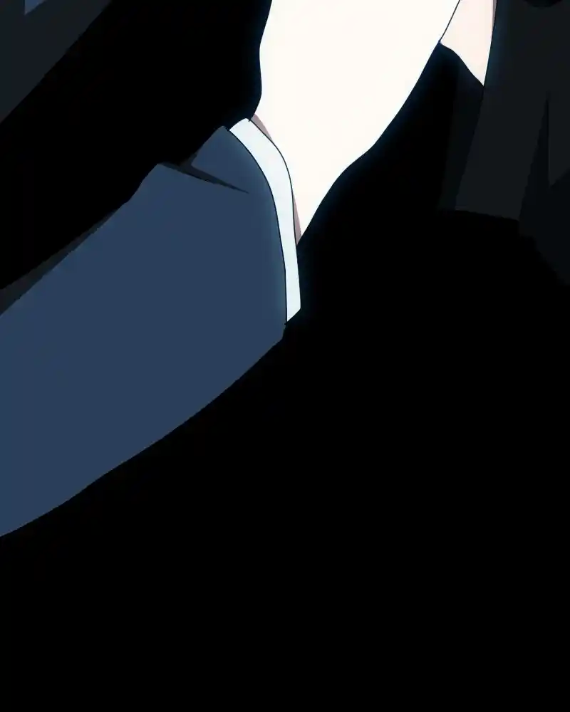 I’M The Grim Reaper Chapter 81