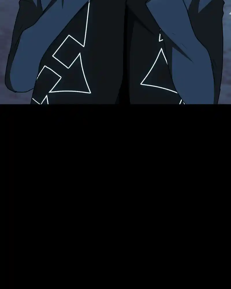 I’M The Grim Reaper Chapter 81