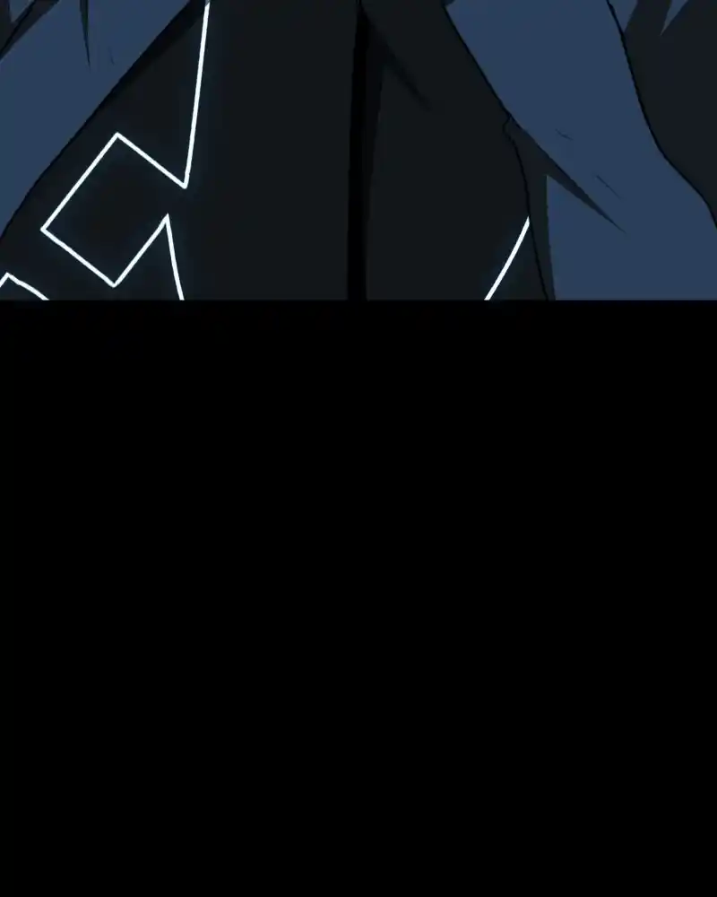 I’M The Grim Reaper Chapter 81