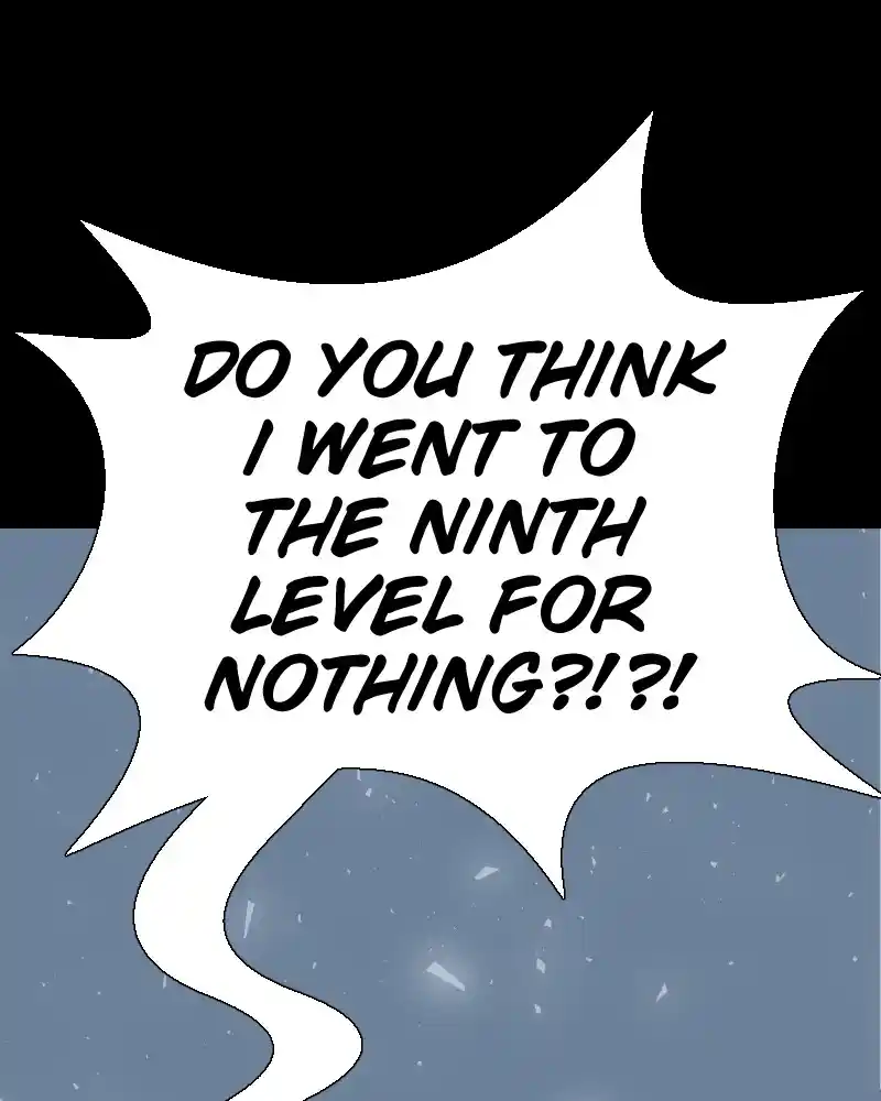 I’M The Grim Reaper Chapter 81