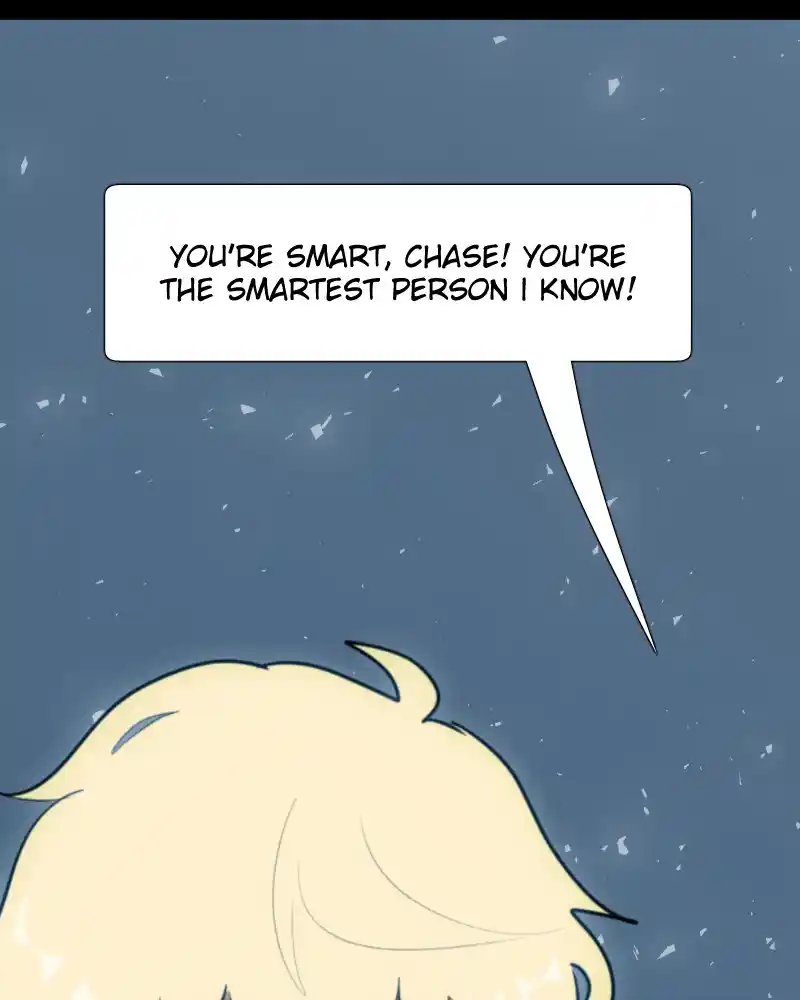 I’M The Grim Reaper Chapter 81