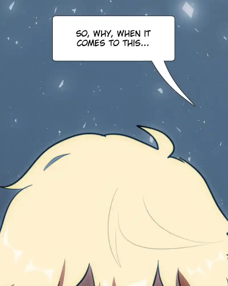 I’M The Grim Reaper Chapter 81