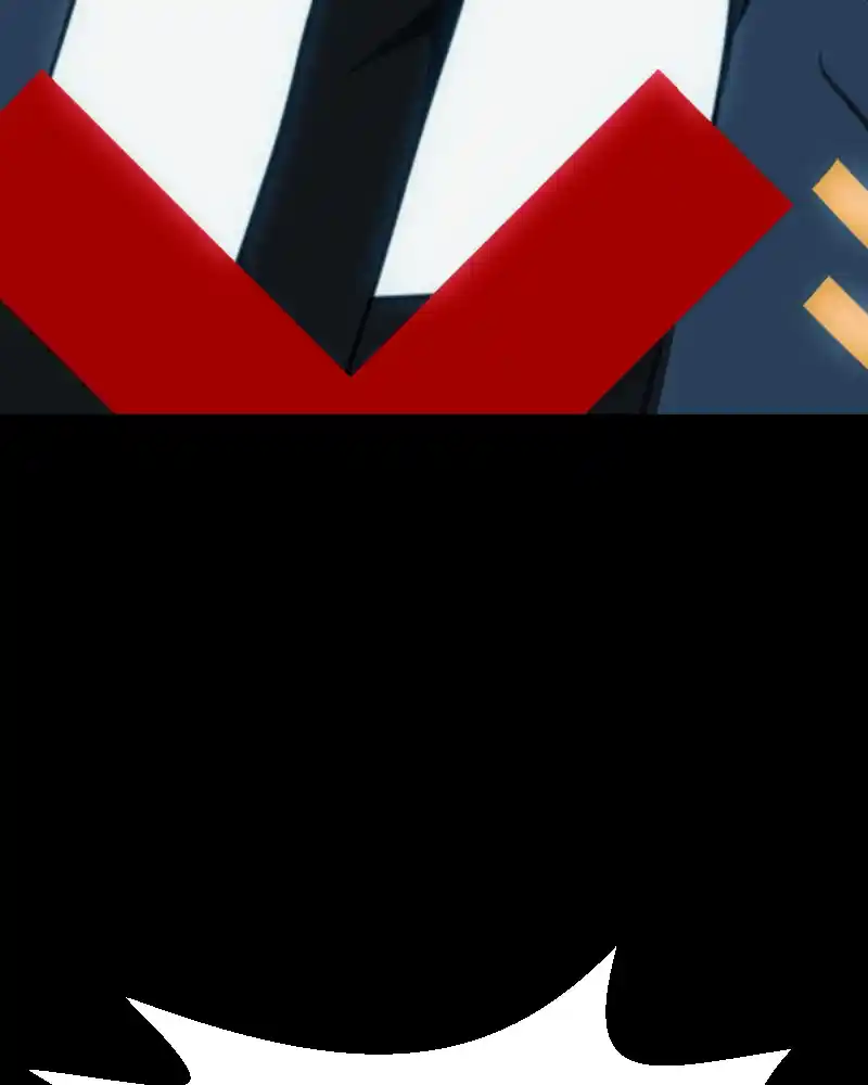 I’M The Grim Reaper Chapter 81